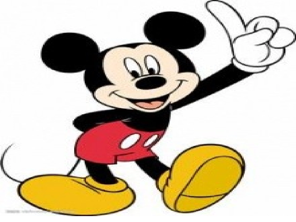 三年级英语上册Lookatme_第1页