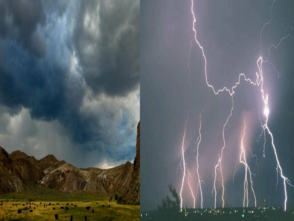 一年级《要下雨了》课件_第2页