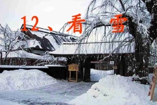 看雪1 (2)