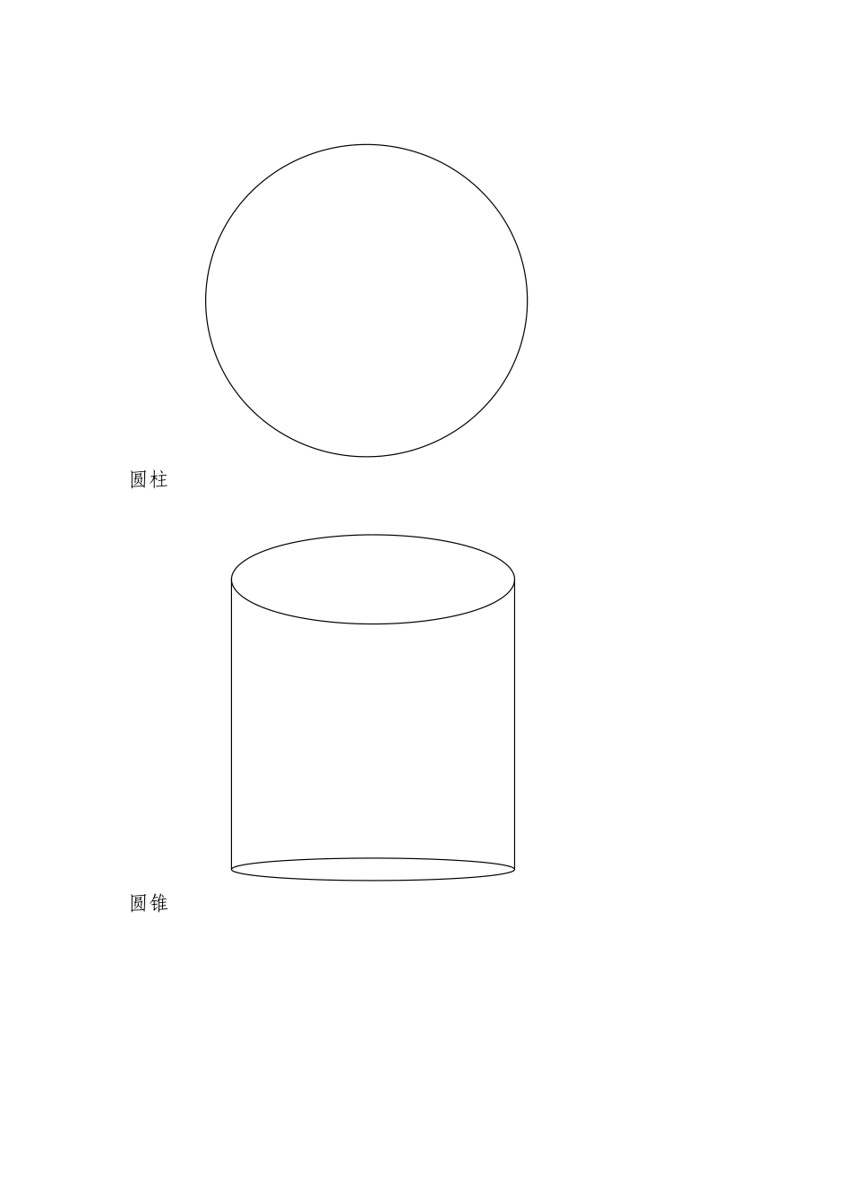 教孩子认识图形_第3页