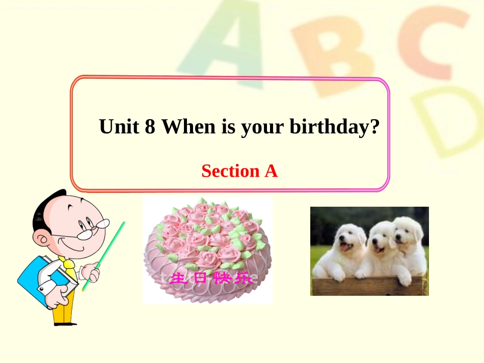 Unit8课件2_第1页