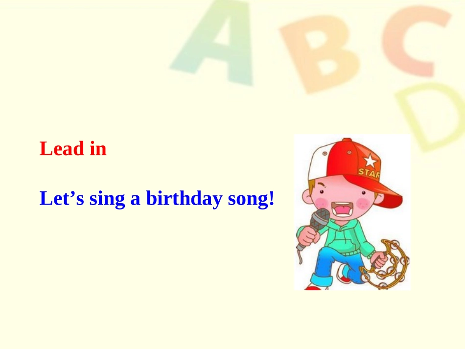 Unit8课件2_第2页