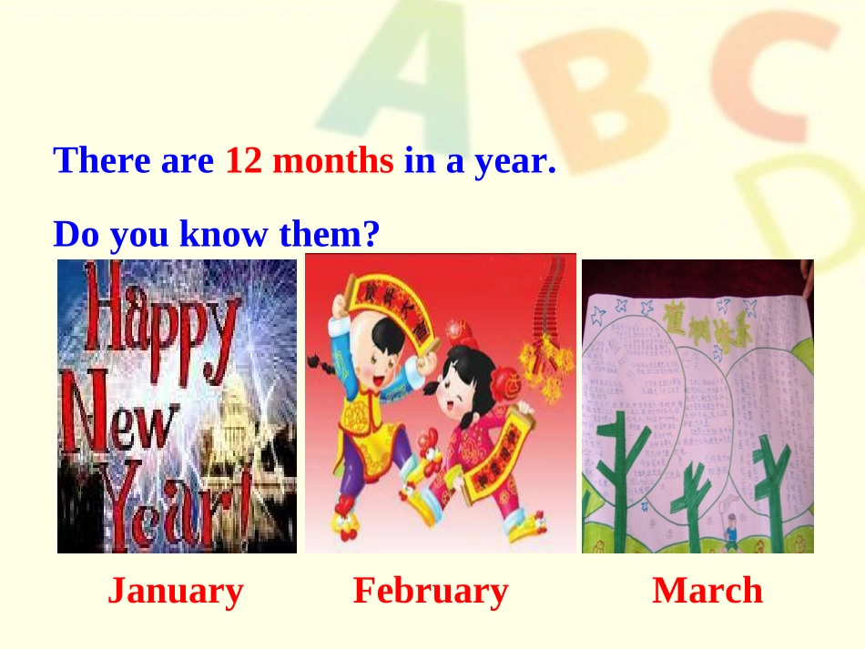 Unit8课件2_第3页