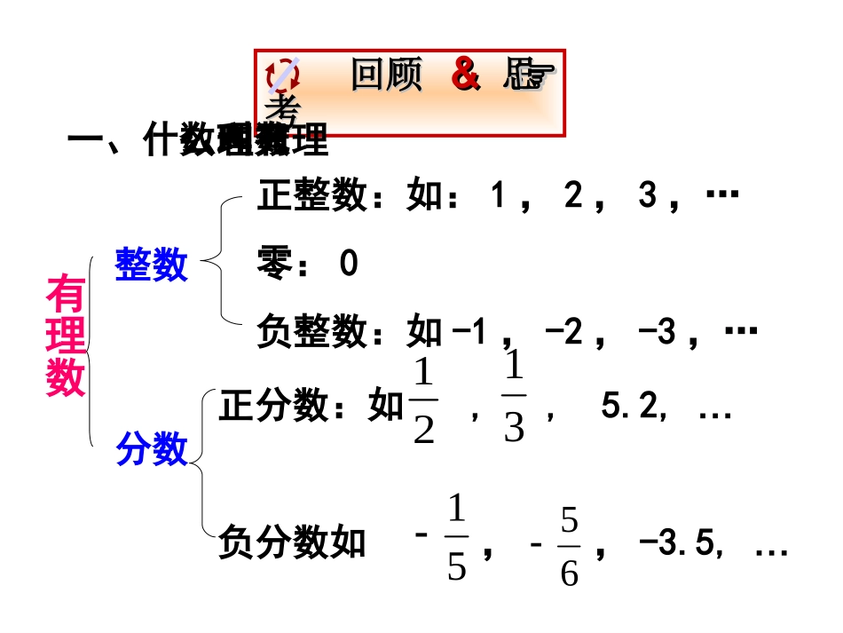 平方根(1)_第2页