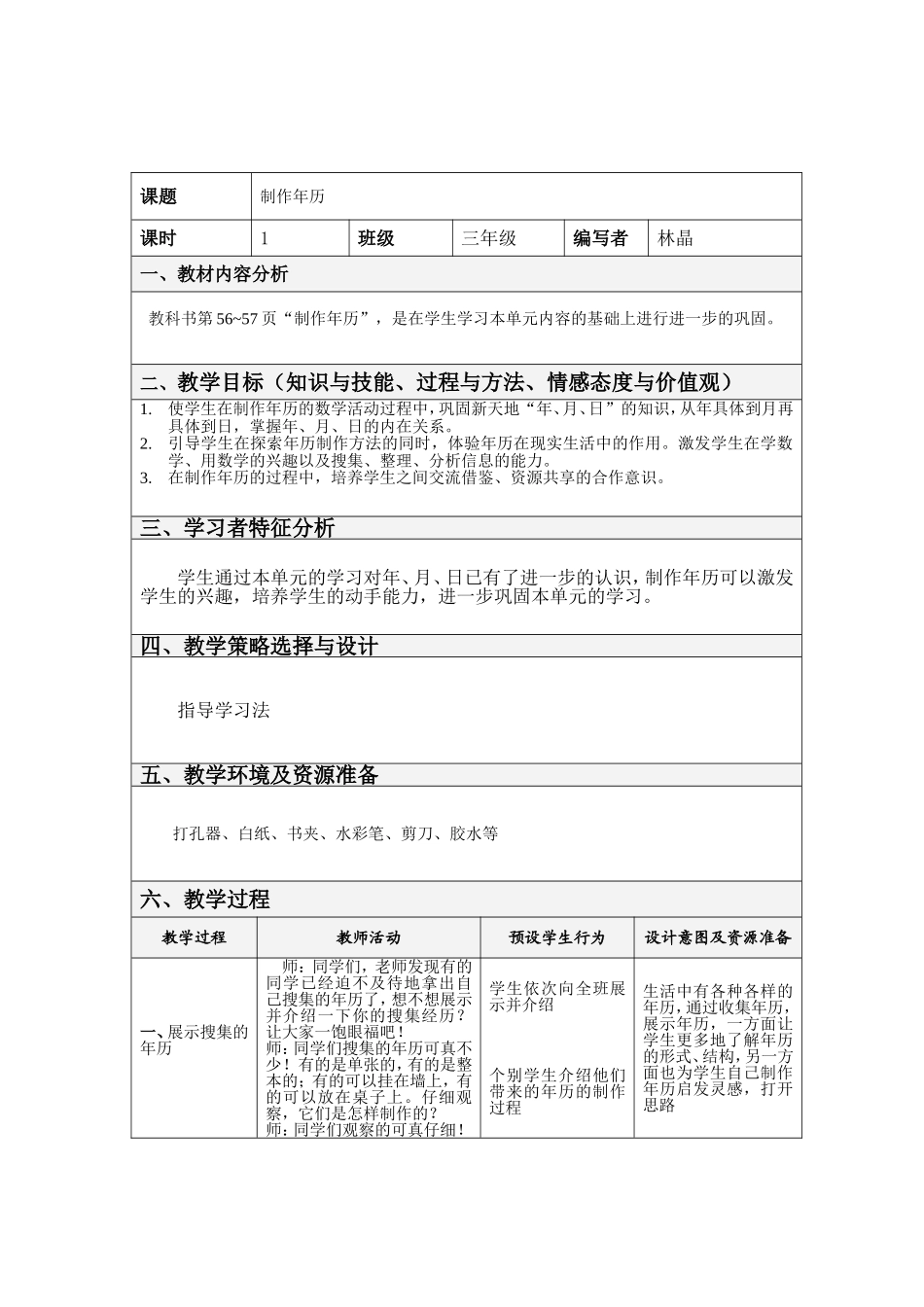 师德师风反思_第3页