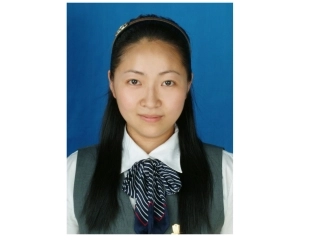 活动14比眼力
