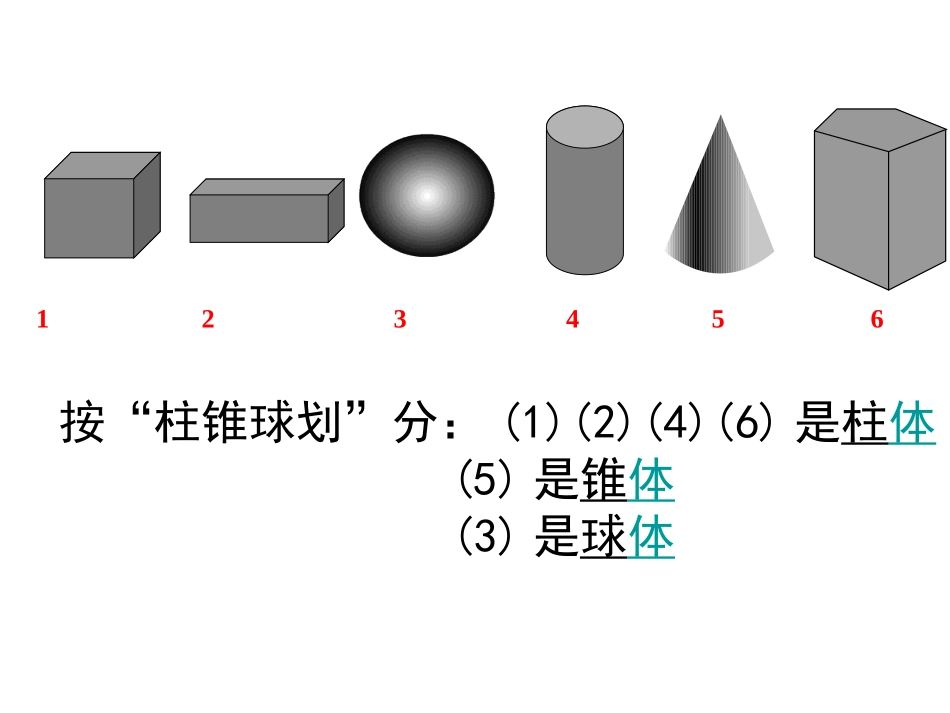 数学复习第一章_第2页