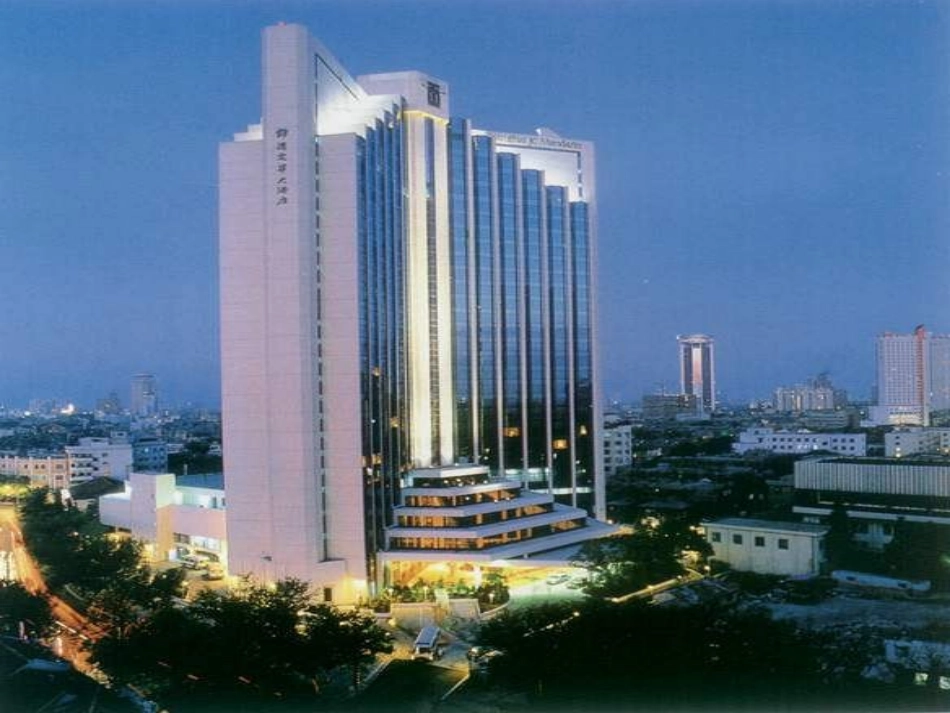 61几何图形_第3页