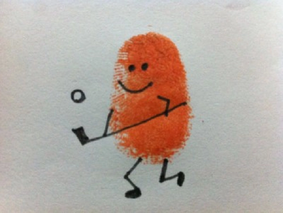 指纹宝宝运动会 (2)_第2页