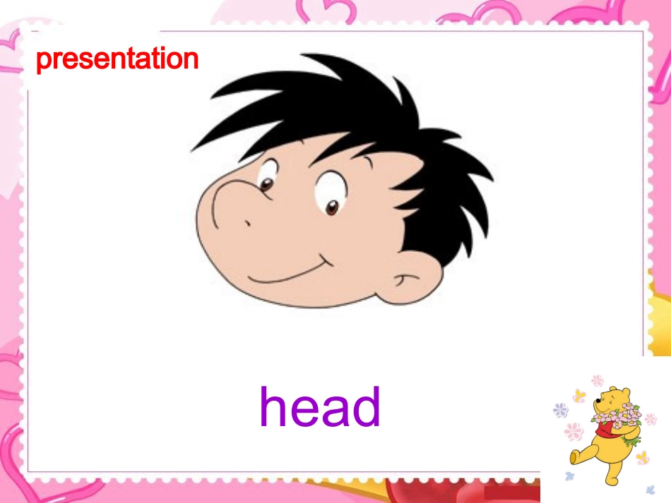 三年级起点第一册Module10_第3页