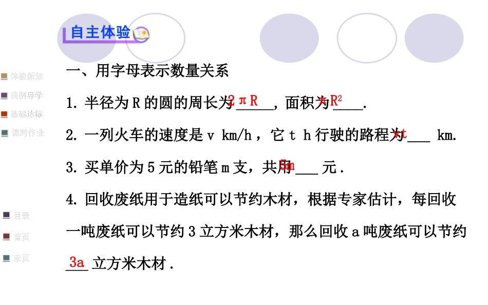 单项式 (3)_第2页