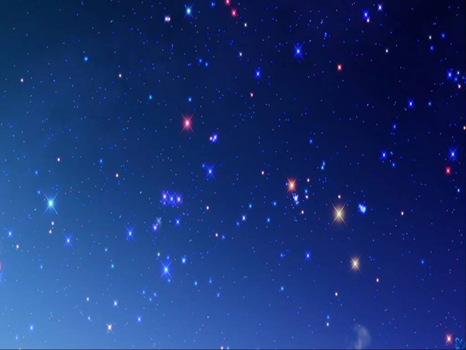 夏夜多美 (2)_第2页