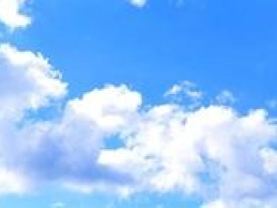 2我是什么(1)_第2页