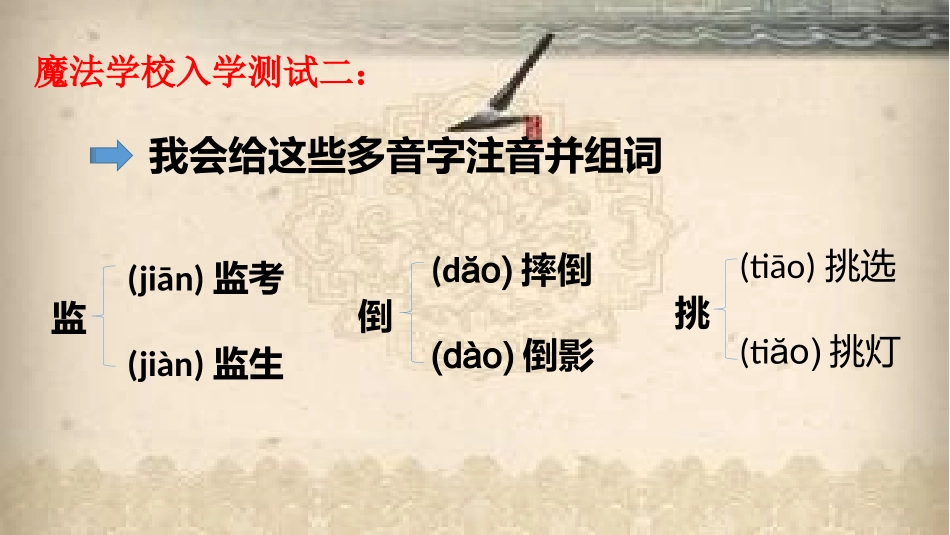 临死前的严监生_第3页