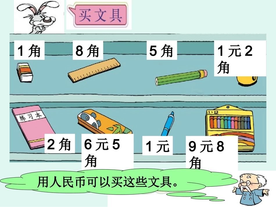 认识人民币 (4)_第2页