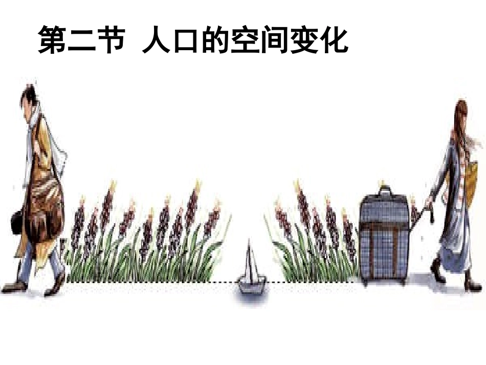 第二节人口的空间移动修改后_第1页