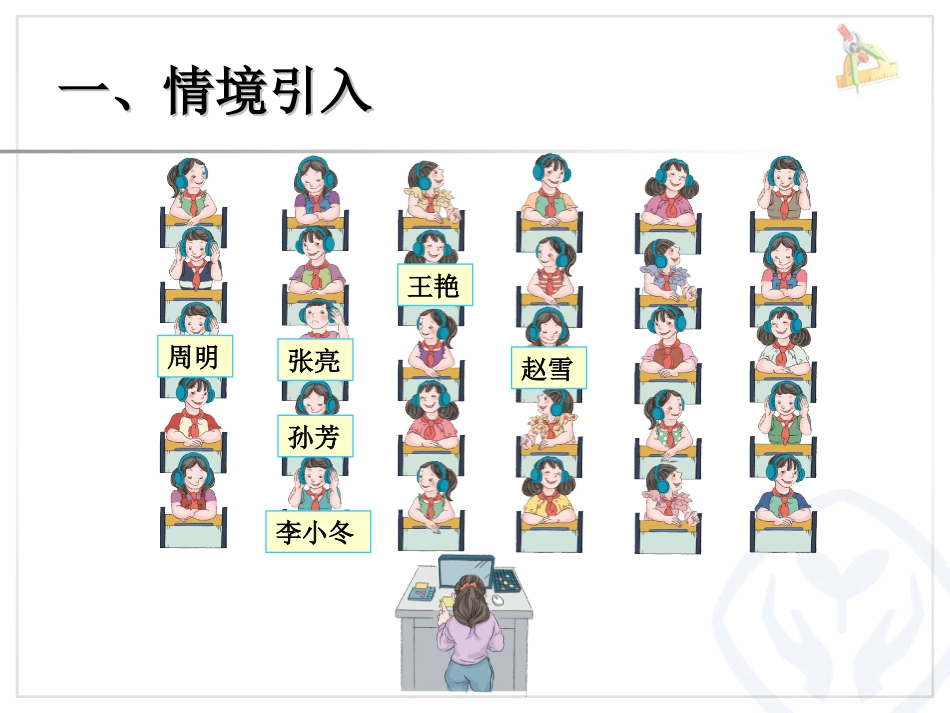 位置1-PPT段慧琴_第2页