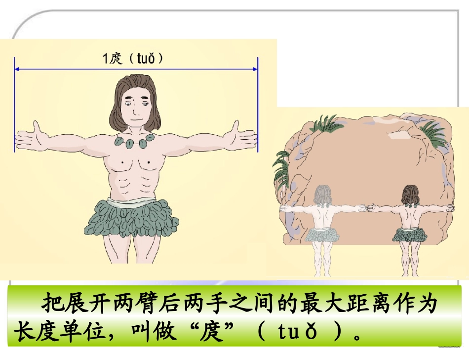 长度单位厘米（杨红杰）_第3页