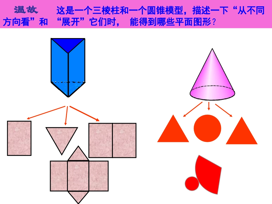 412点、线、面、体 (3)_第3页
