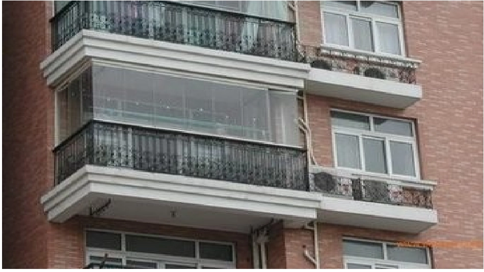 第十四课课文二词语_第2页