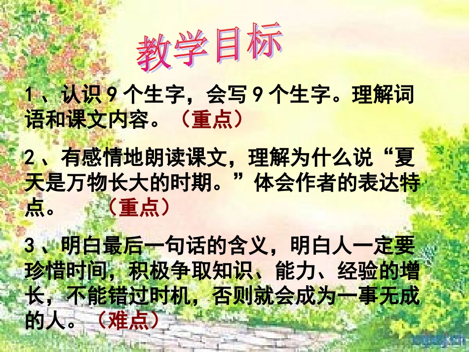 在夏天里成长 (6)_第2页