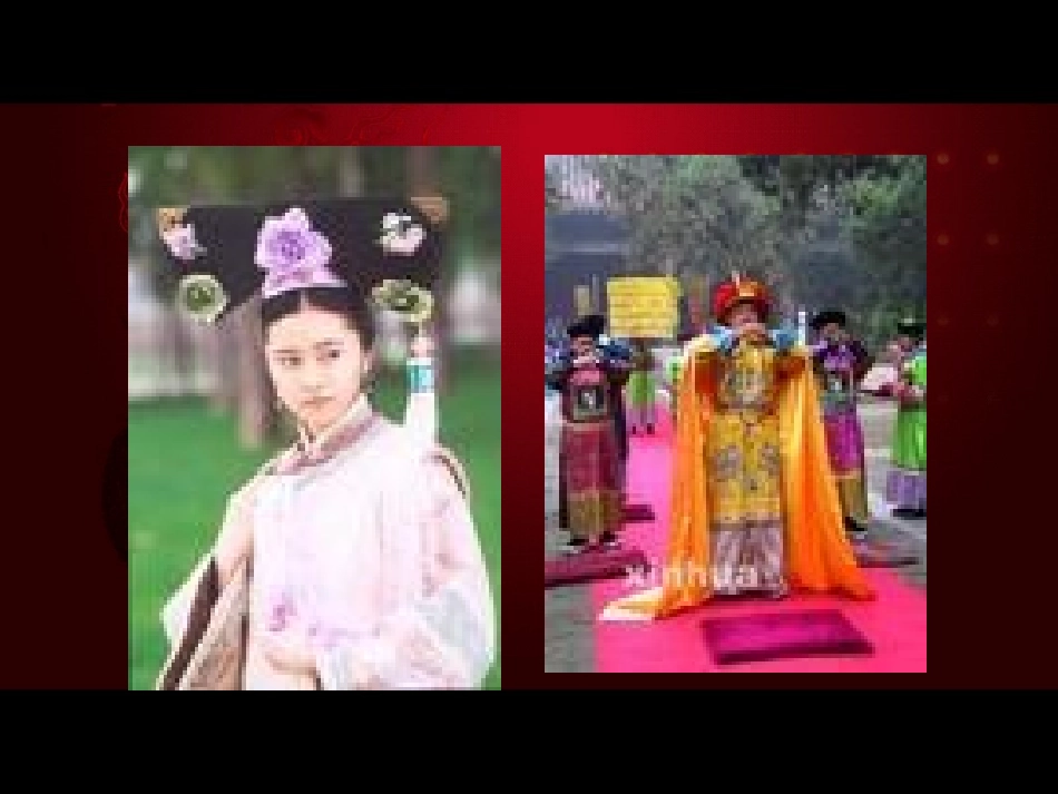 君主集权的强化_第3页