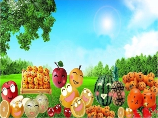 三年级木瓜恰恰恰5-7