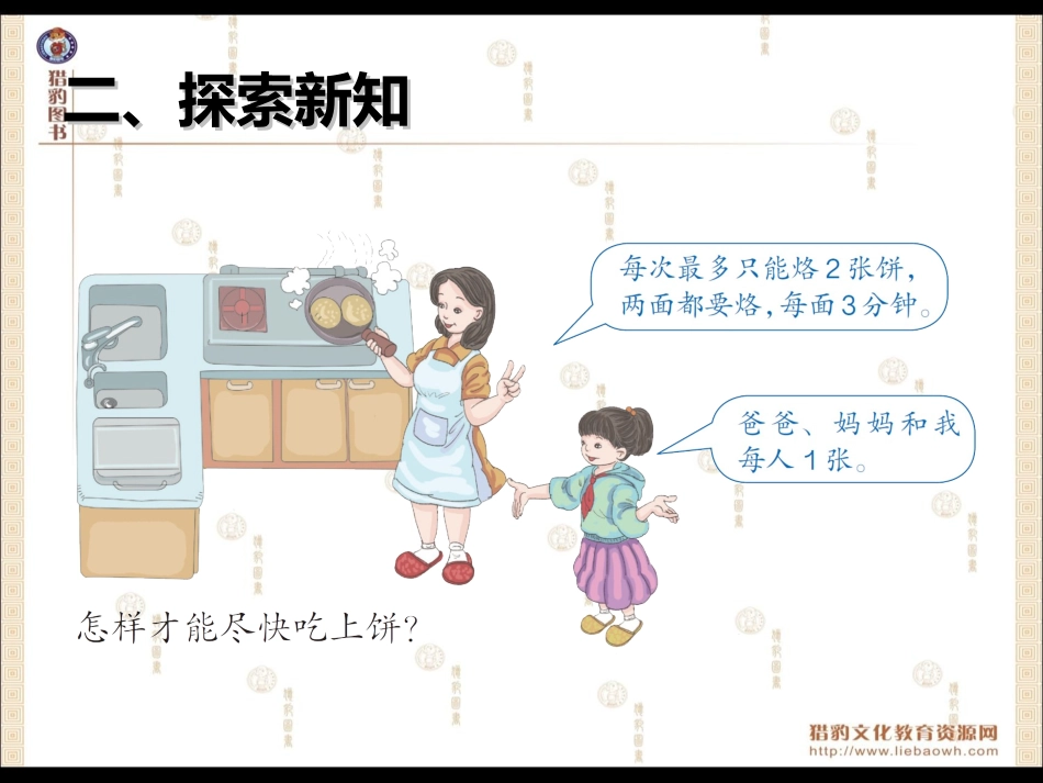 82烙饼问题_第3页