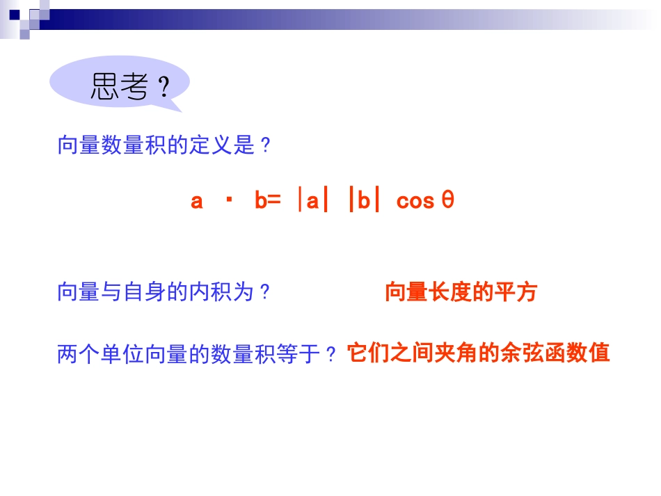 21两角差的余弦函数_第2页