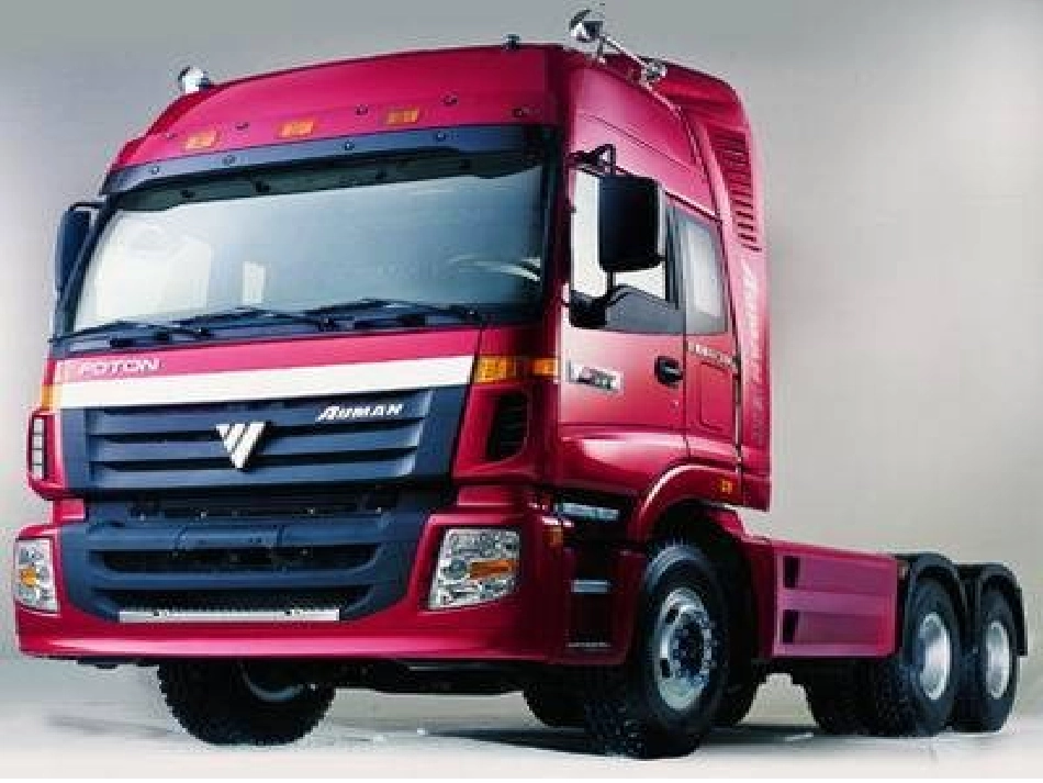 《吨的认识》_第3页