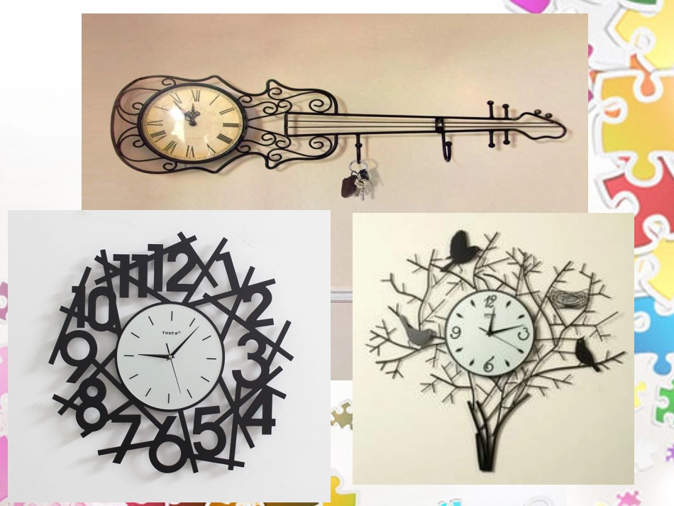 时间告诉我 (2)_第3页