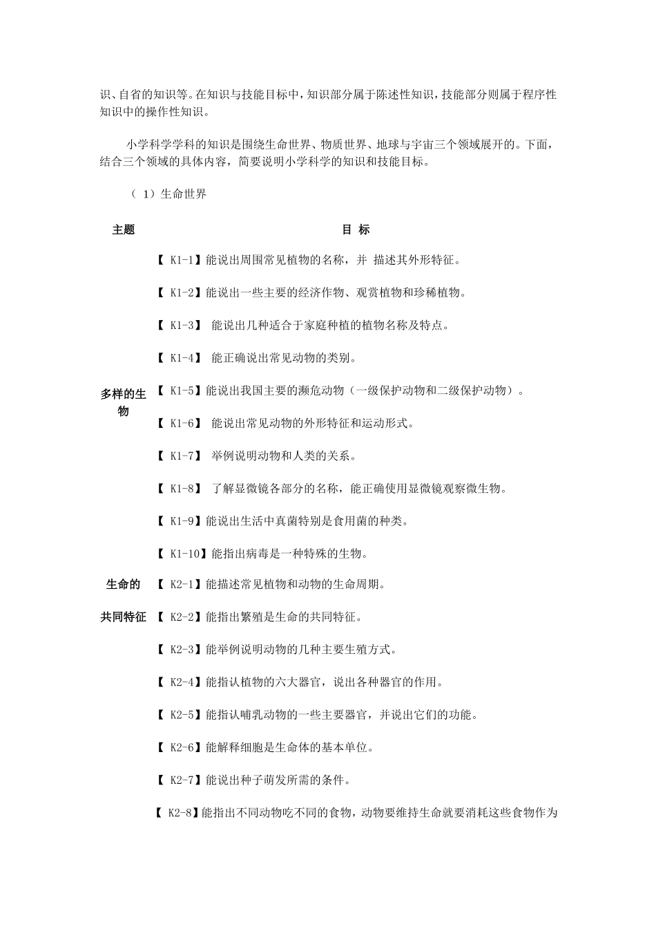 跨学科讲座)_第3页