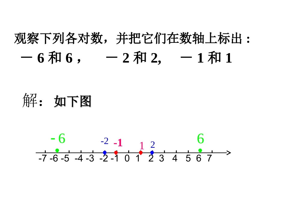 相反数 (3)_第2页