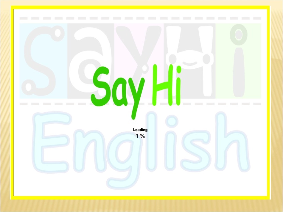 新目标八年级上Unit9-1课件_第3页