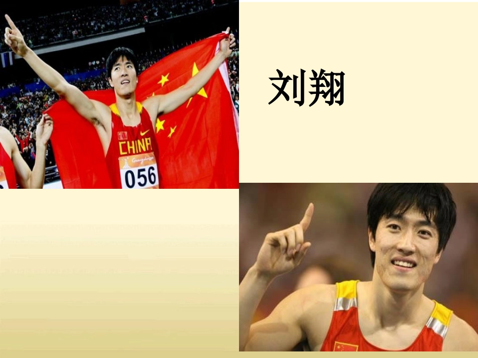 翻越远方的大山_第1页