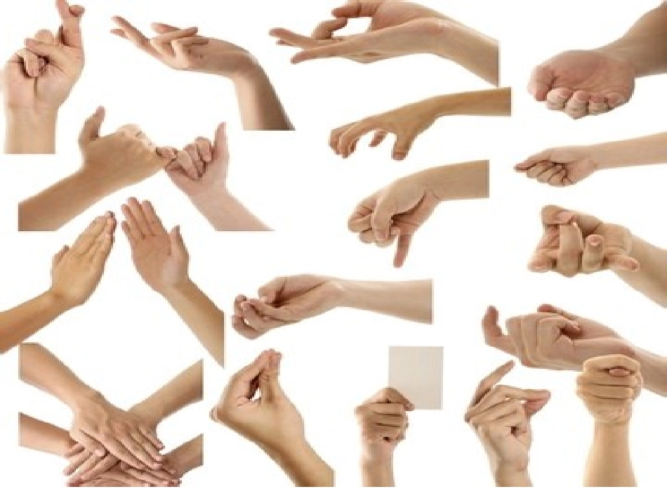 演示文稿2手指_第3页