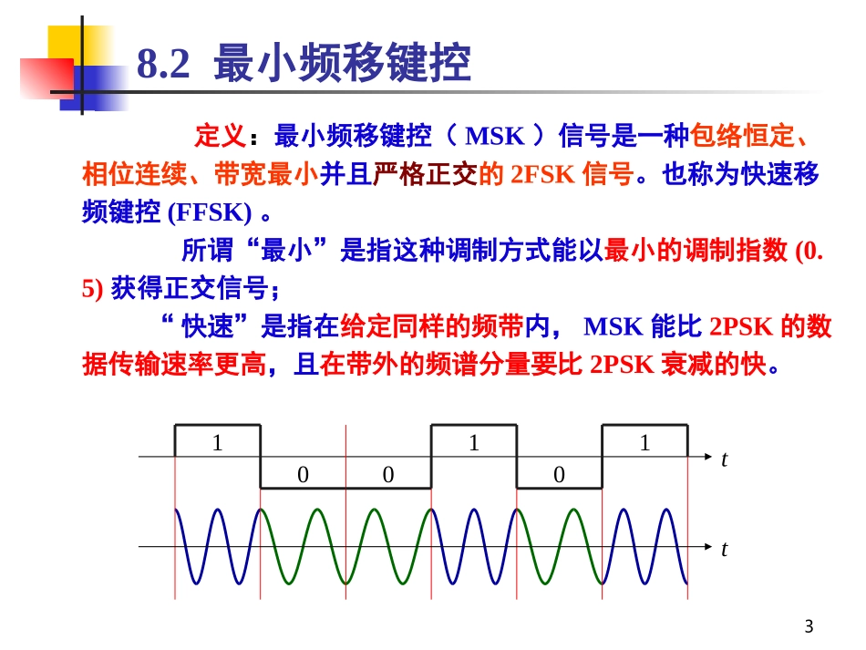 第八章通信原理_第3页