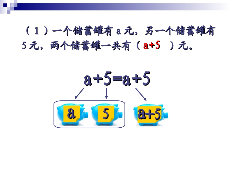 201457用字母表示数_第3页