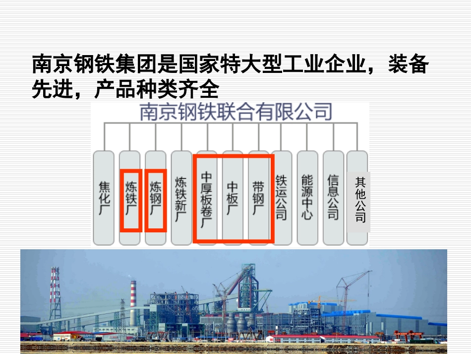 第4章第2节工业地域的形成_第3页