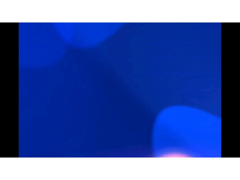 千姿百态的水3_第2页