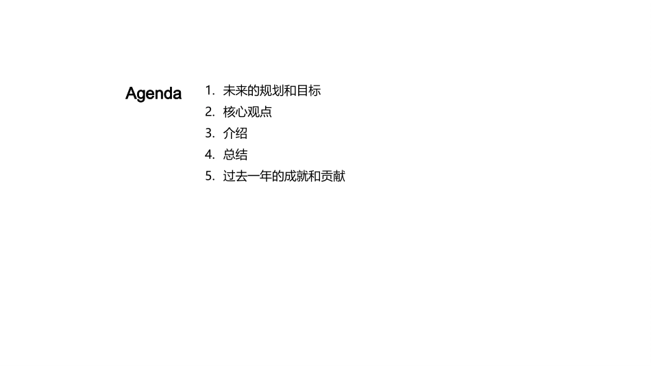 足球路上，无尽荣耀-20XX年职业生涯回顾与展望_第2页