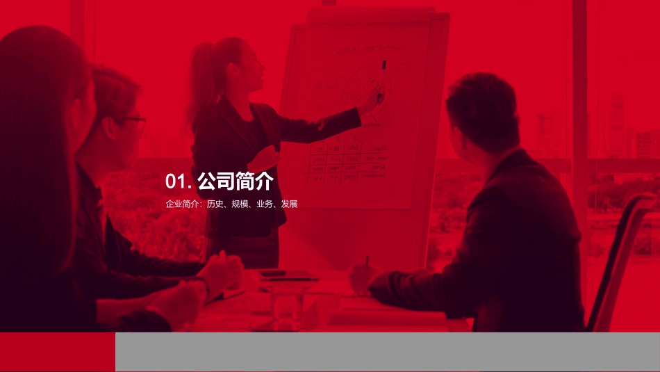纸容器与未来-全球纸板制造企业_第3页
