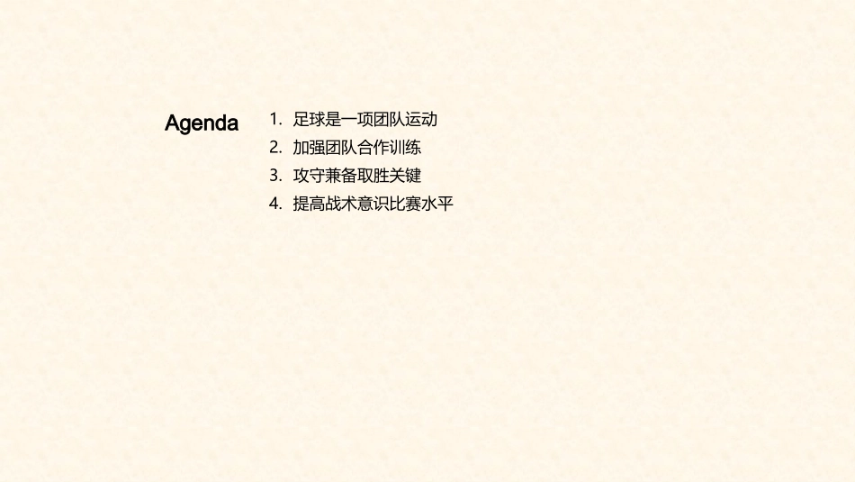 足球战术解析：攻守兼备的胜利之道-攻守兼备的胜利之道_第2页