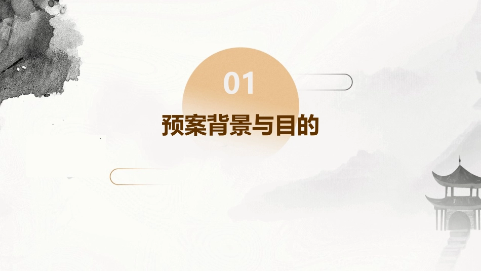 最新网吧消防应急疏散预案_第3页