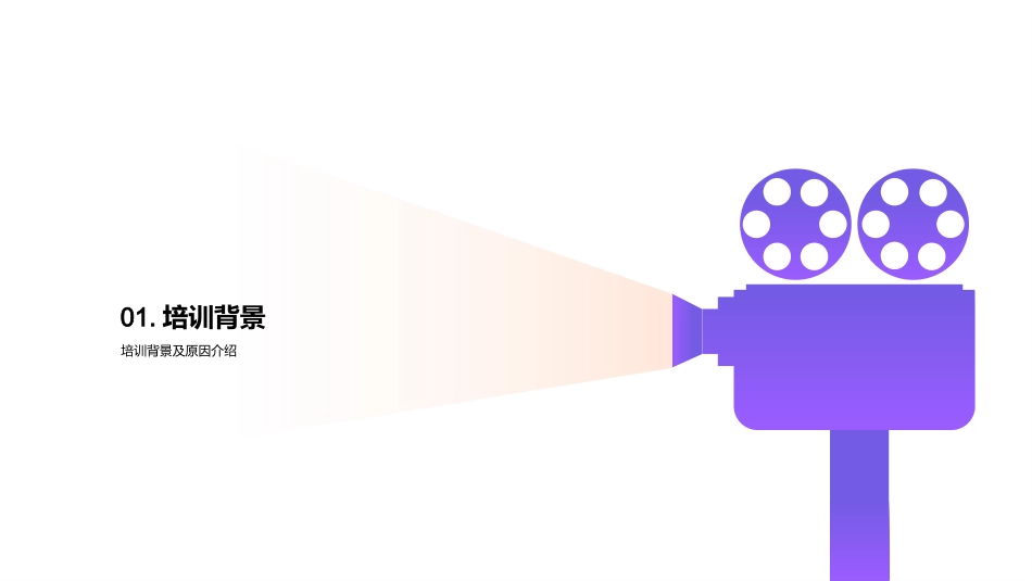 专业培训计划-全面提升训练系统_第3页