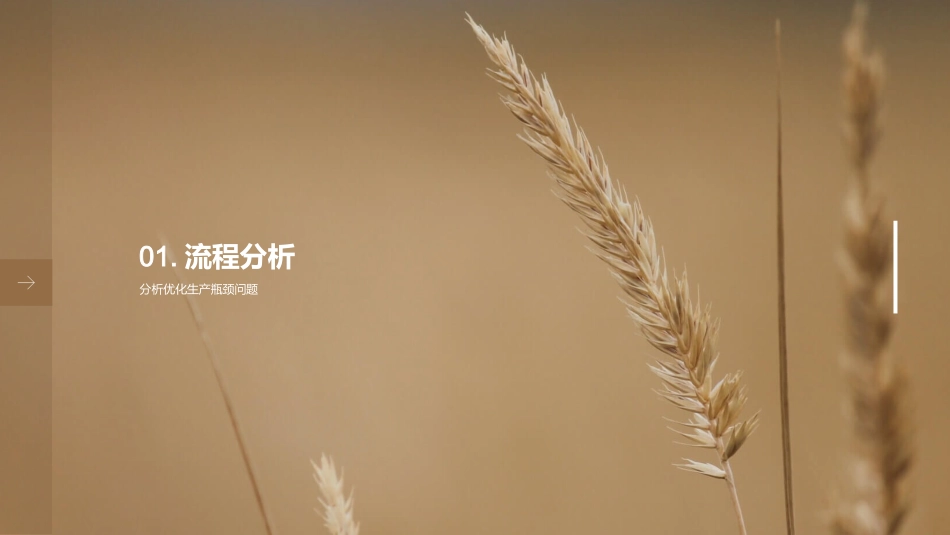 智能化生产，助力降本增效-电声器件制造流程优化_第3页