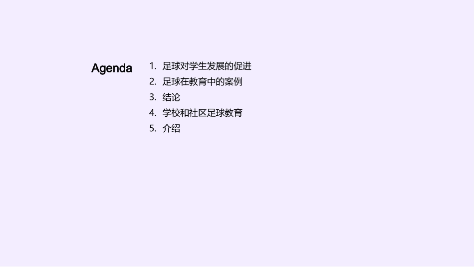 足球运动在社会教育中的作用-体育教育专家演讲_第2页