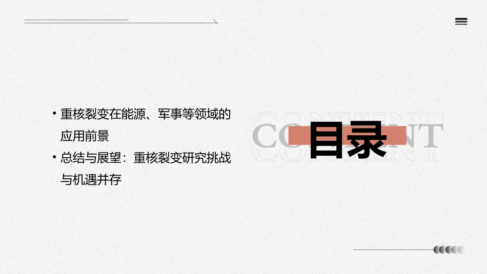 重核裂变课件pptx文档全文免费预览_第3页