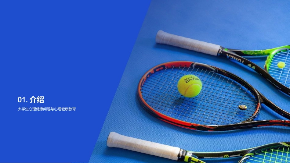 走近大学生心理围城-揭秘心理健康教育之道_第3页