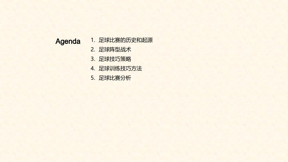 足球魅力全解析-从起源到战术的全方位探讨_第2页
